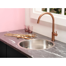 Product alternative photo