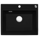 Product alternative photo