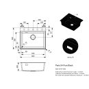 Product alternative photo