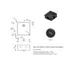 Product alternative photo