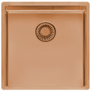 Product alternative photo