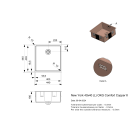 Product alternative photo