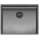 Product alternative photo