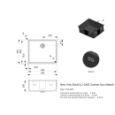 Product alternative photo