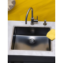 Product alternative photo