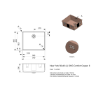 Product alternative photo