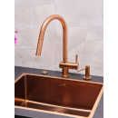 Product alternative photo