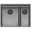 Product alternative photo