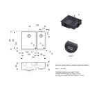 Product alternative photo