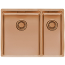 Product alternative photo