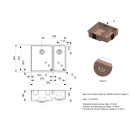 Product alternative photo