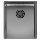 Product alternative photo