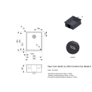 Product alternative photo