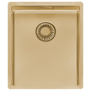 Product alternative photo