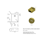 Product alternative photo