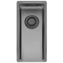 Product alternative photo