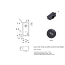 Product alternative photo