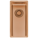 Product alternative photo