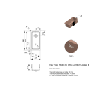 Product alternative photo