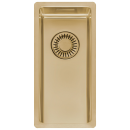 Product alternative photo