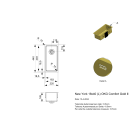 Product alternative photo