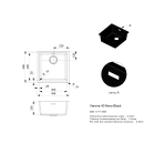 Product alternative photo