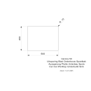 Product alternative photo