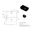 Product alternative photo