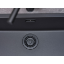 Product alternative photo