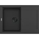 Product alternative photo