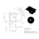 Product alternative photo