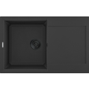 Product alternative photo