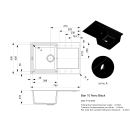 Product alternative photo