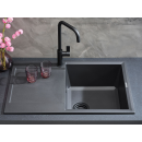 Product alternative photo