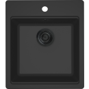 Product alternative photo