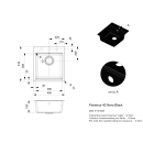 Product alternative photo