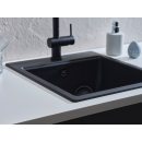 Product alternative photo