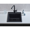 Product alternative photo