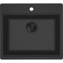 Product alternative photo