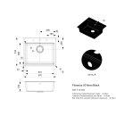 Product alternative photo