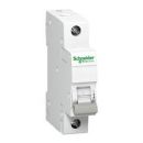 Schneider Electric modular load break switch 1P 1NO iSW Acti9 Lite