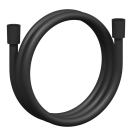 Dušas Šļūtene Ravak 916.21BLM, 120cm, Matēti melna (X07P1456)