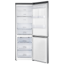 Product alternative photo