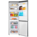 Product alternative photo