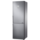 Product alternative photo