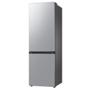 Product alternative photo