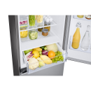 Product alternative photo