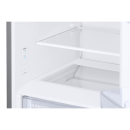 Product alternative photo