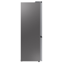 Product alternative photo