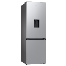 Product alternative photo